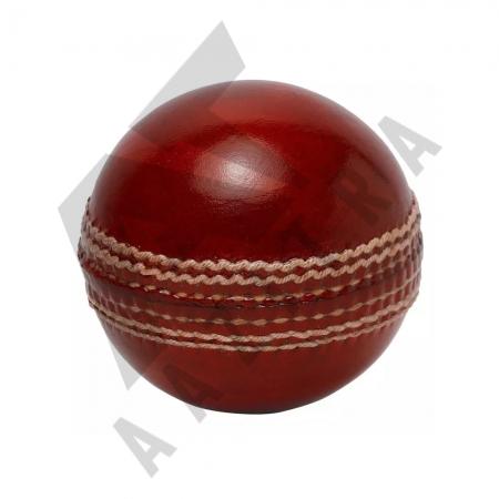 Cricket Ball