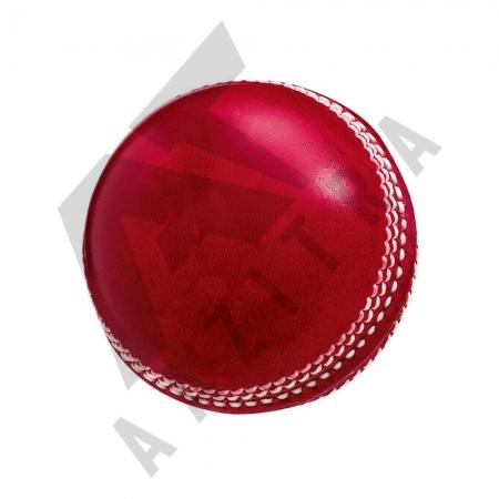 Cricket Ball