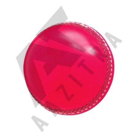 Cricket Ball