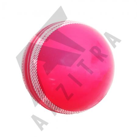 Cricket Ball