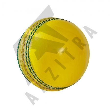 Cricket Ball