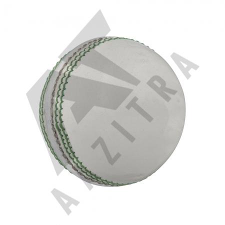 Cricket Ball