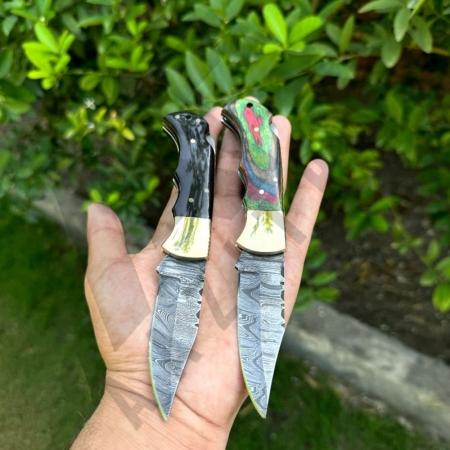 EDC Knives