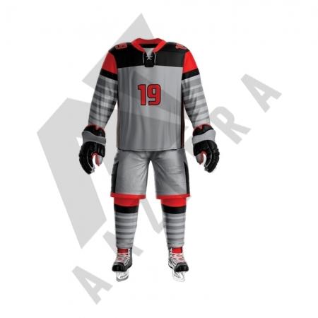 Ice Hockey Uniform