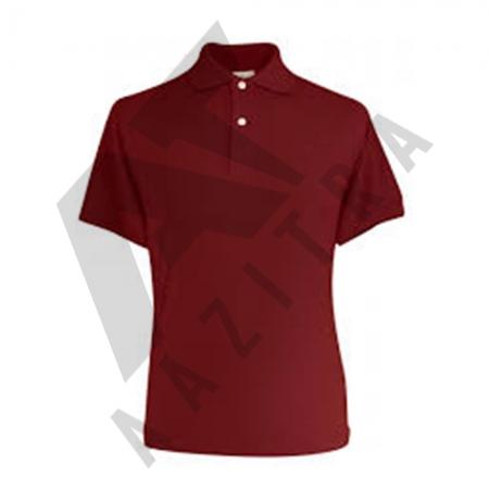 Polo Shirts