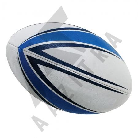 Rugby Ball