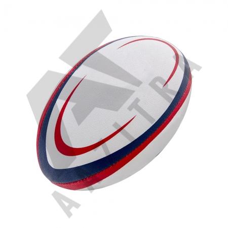 Rugby Ball