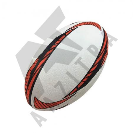 Rugby Ball