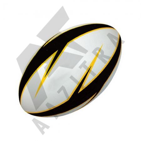 Rugby Ball