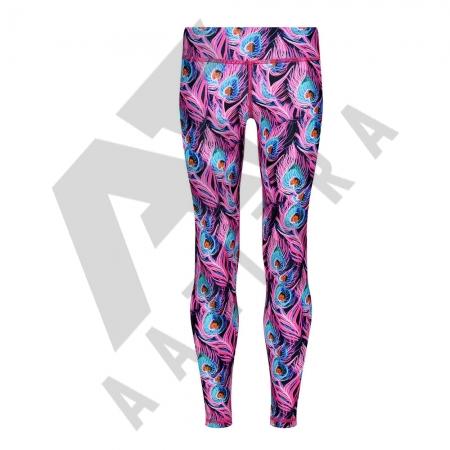 sublimation Leggings